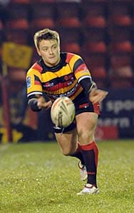 Mike Emmett5